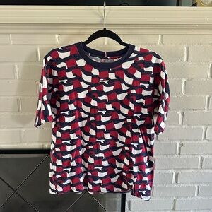 Tommy Hilfiger top